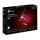 TP-Link TX401 (100/1000Mbit/10Gbit) - 609980 - zdjęcie 7
